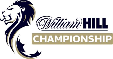 william hill b40|Iba pa.